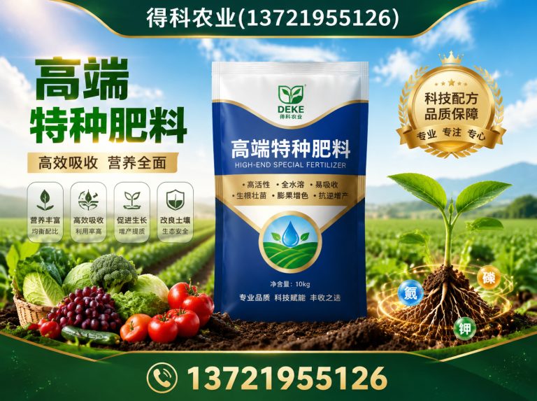 临朐县13721955126展示图